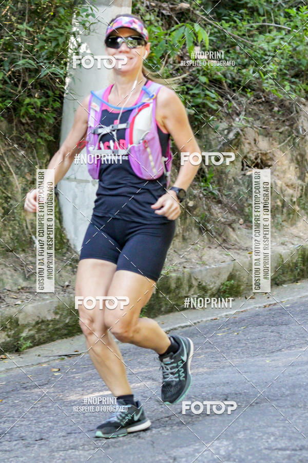 Buy your photos of the eventDesafio tupinamb -Nit Running - Treino- 2018 on Fotop