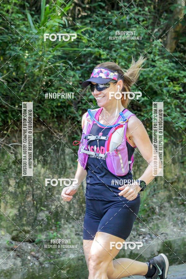 Buy your photos of the eventDesafio tupinamb -Nit Running - Treino- 2018 on Fotop