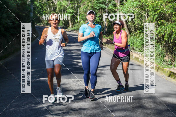 Buy your photos of the eventDesafio tupinamb -Nit Running - Treino- 2018 on Fotop