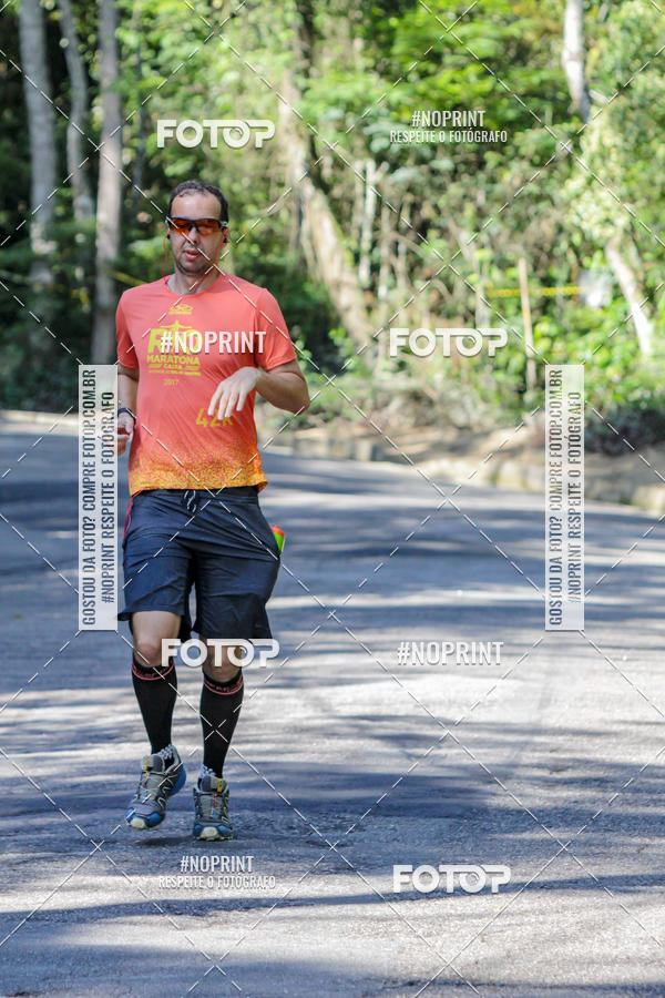 Buy your photos of the eventDesafio tupinamb -Nit Running - Treino- 2018 on Fotop