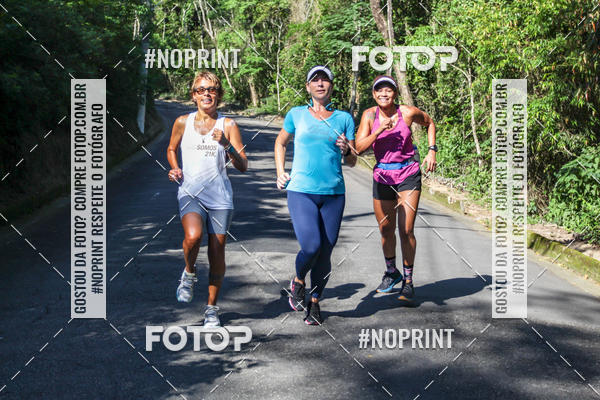 Buy your photos of the eventDesafio tupinamb -Nit Running - Treino- 2018 on Fotop