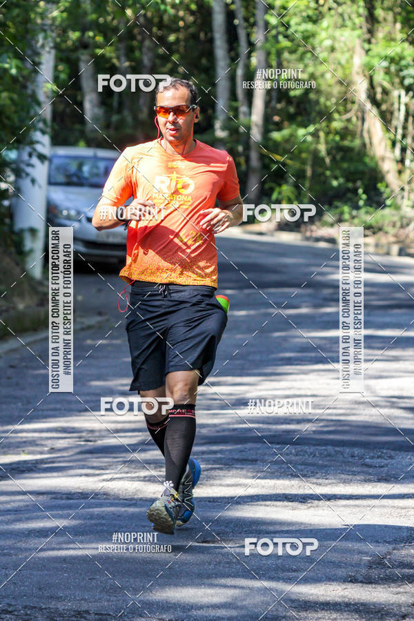 Buy your photos of the eventDesafio tupinamb -Nit Running - Treino- 2018 on Fotop