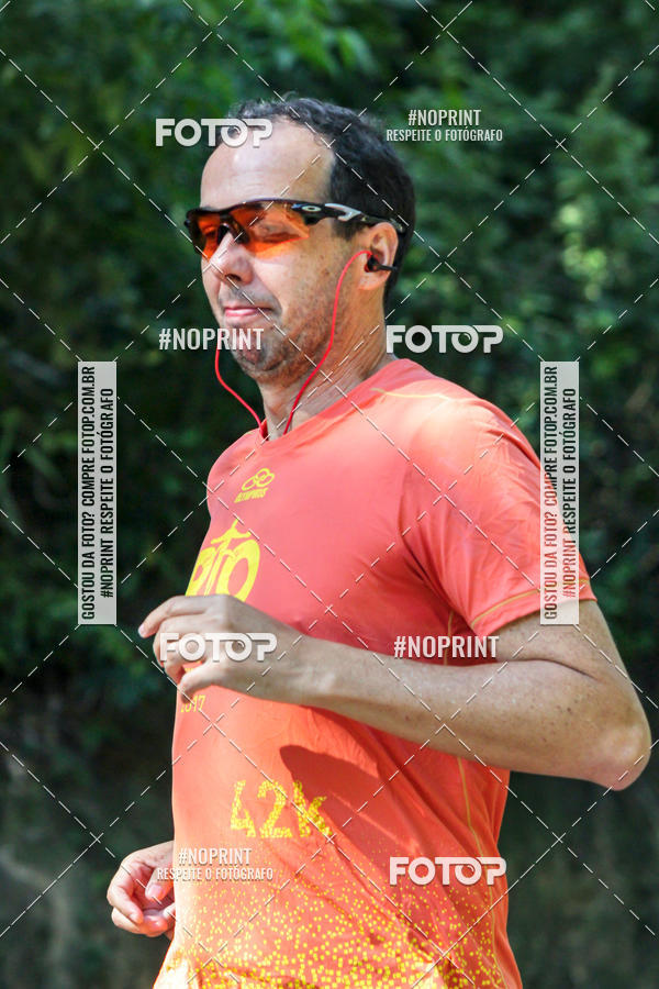 Buy your photos of the eventDesafio tupinamb -Nit Running - Treino- 2018 on Fotop