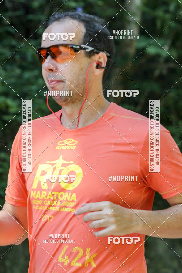 Buy your photos of the eventDesafio tupinamb -Nit Running - Treino- 2018 on Fotop