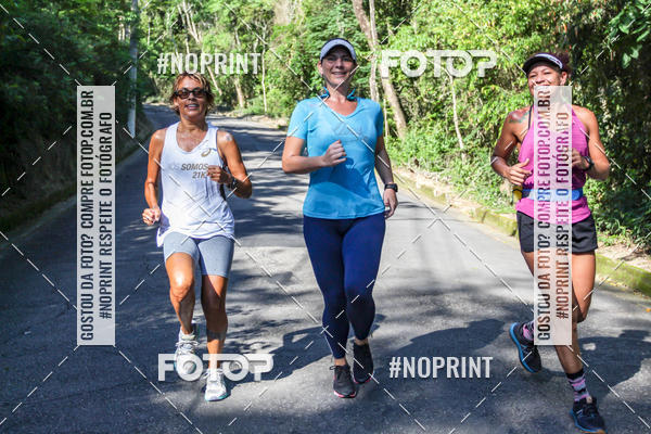 Buy your photos of the eventDesafio tupinamb -Nit Running - Treino- 2018 on Fotop