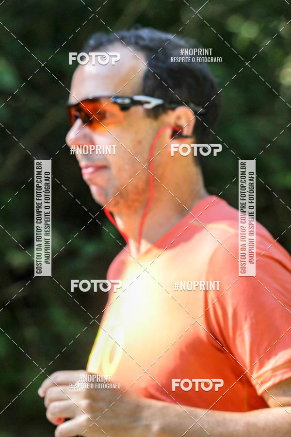 Buy your photos of the eventDesafio tupinamb -Nit Running - Treino- 2018 on Fotop