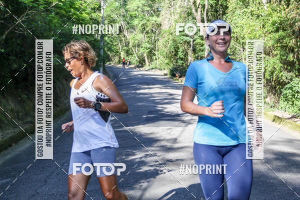 Buy your photos of the eventDesafio tupinamb -Nit Running - Treino- 2018 on Fotop