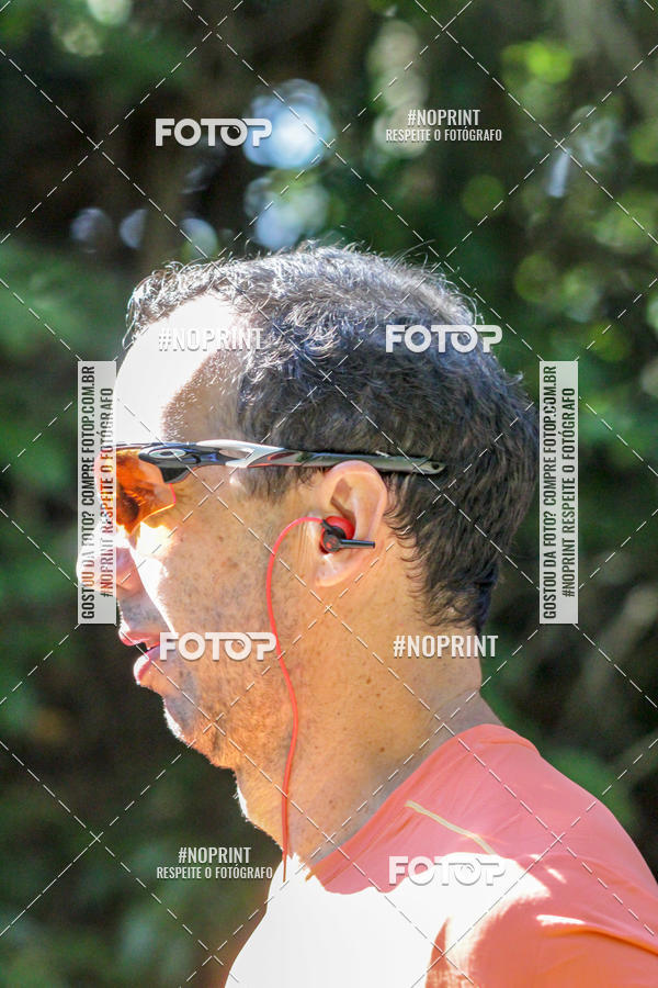 Buy your photos of the eventDesafio tupinamb -Nit Running - Treino- 2018 on Fotop
