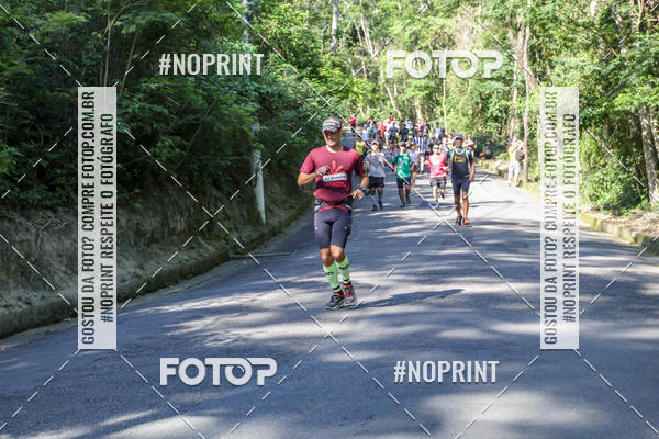 Buy your photos of the eventDesafio tupinamb -Nit Running - Treino- 2018 on Fotop