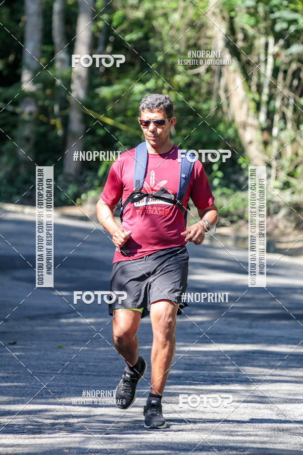 Buy your photos of the eventDesafio tupinamb -Nit Running - Treino- 2018 on Fotop