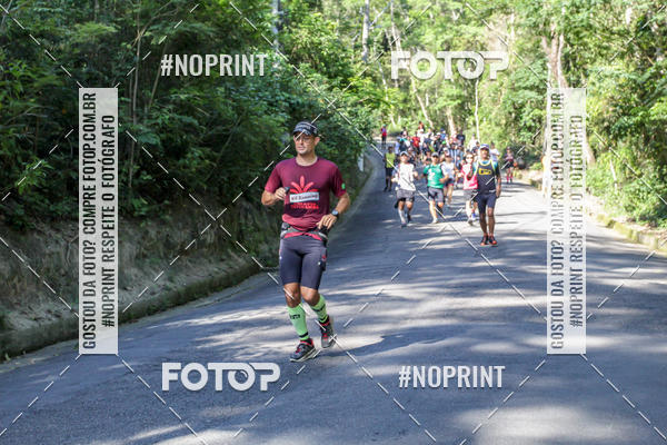 Buy your photos of the eventDesafio tupinamb -Nit Running - Treino- 2018 on Fotop