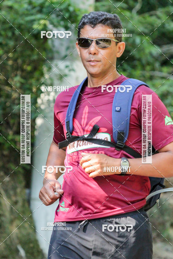 Buy your photos of the eventDesafio tupinamb -Nit Running - Treino- 2018 on Fotop
