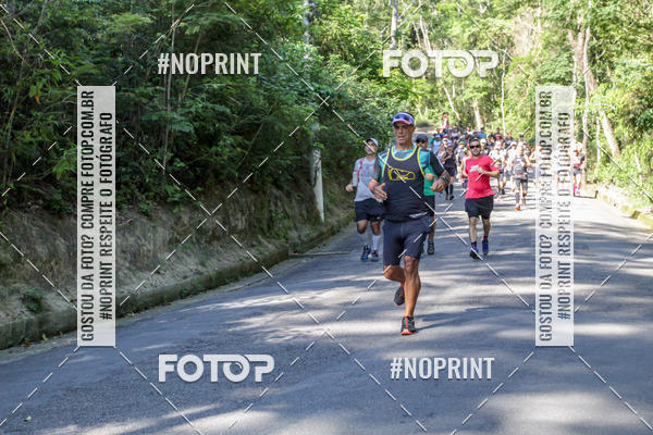 Buy your photos of the eventDesafio tupinamb -Nit Running - Treino- 2018 on Fotop