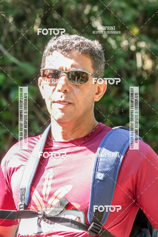 Buy your photos of the eventDesafio tupinamb -Nit Running - Treino- 2018 on Fotop