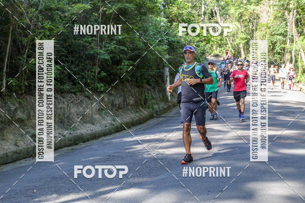 Buy your photos of the eventDesafio tupinamb -Nit Running - Treino- 2018 on Fotop