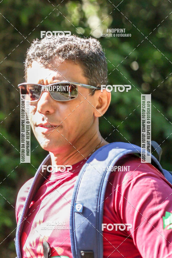 Buy your photos of the eventDesafio tupinamb -Nit Running - Treino- 2018 on Fotop