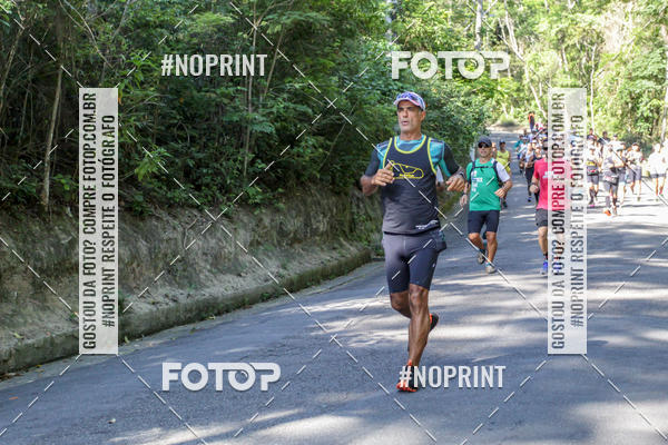 Buy your photos of the eventDesafio tupinamb -Nit Running - Treino- 2018 on Fotop
