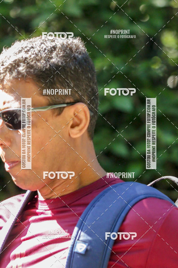 Buy your photos of the eventDesafio tupinamb -Nit Running - Treino- 2018 on Fotop