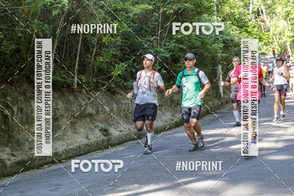Buy your photos of the eventDesafio tupinamb -Nit Running - Treino- 2018 on Fotop