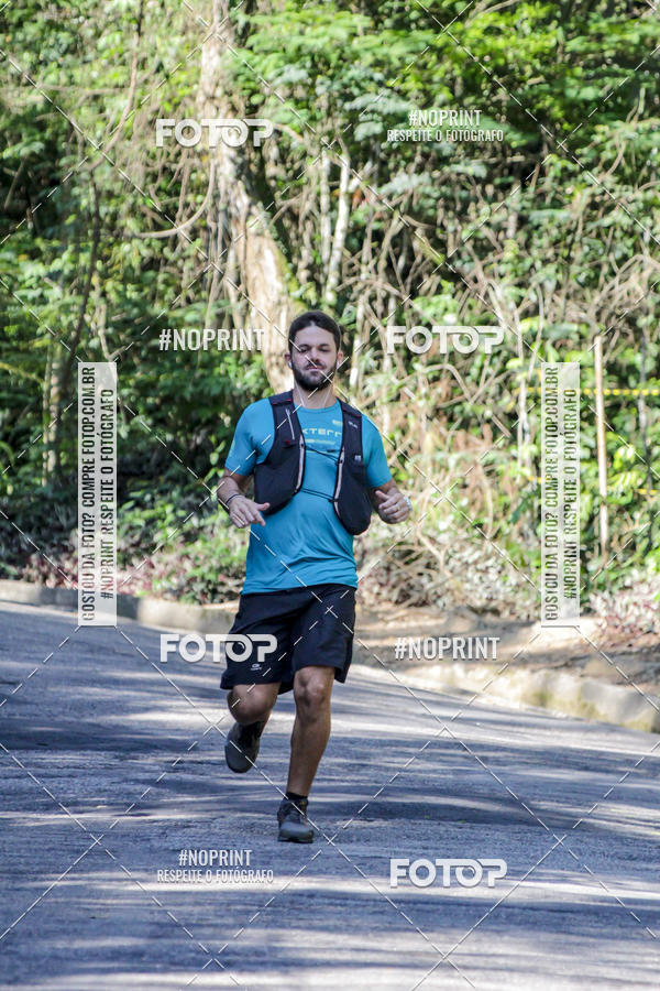 Buy your photos of the eventDesafio tupinamb -Nit Running - Treino- 2018 on Fotop
