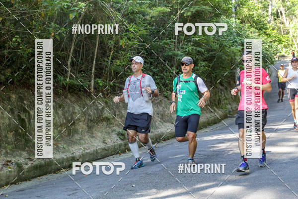 Buy your photos of the eventDesafio tupinamb -Nit Running - Treino- 2018 on Fotop