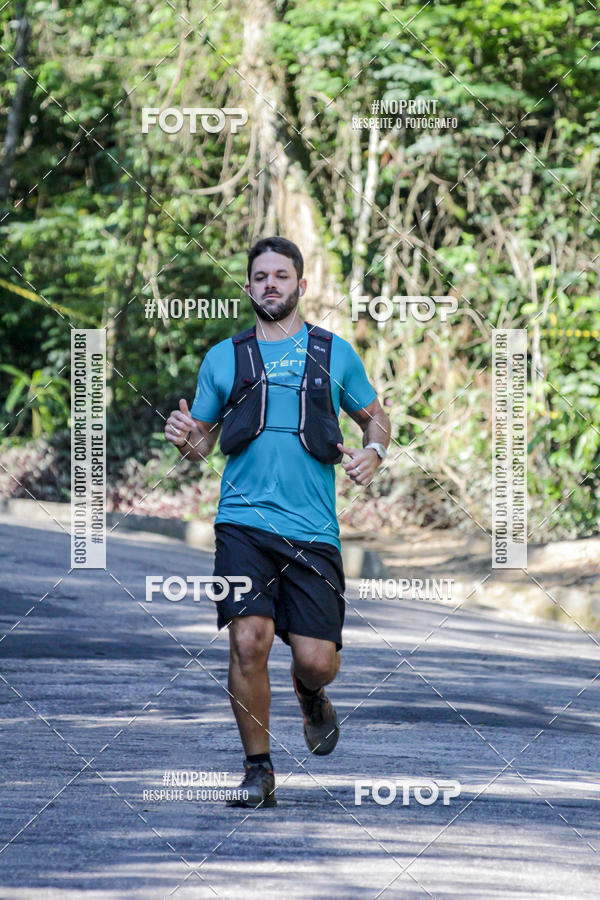 Buy your photos of the eventDesafio tupinamb -Nit Running - Treino- 2018 on Fotop