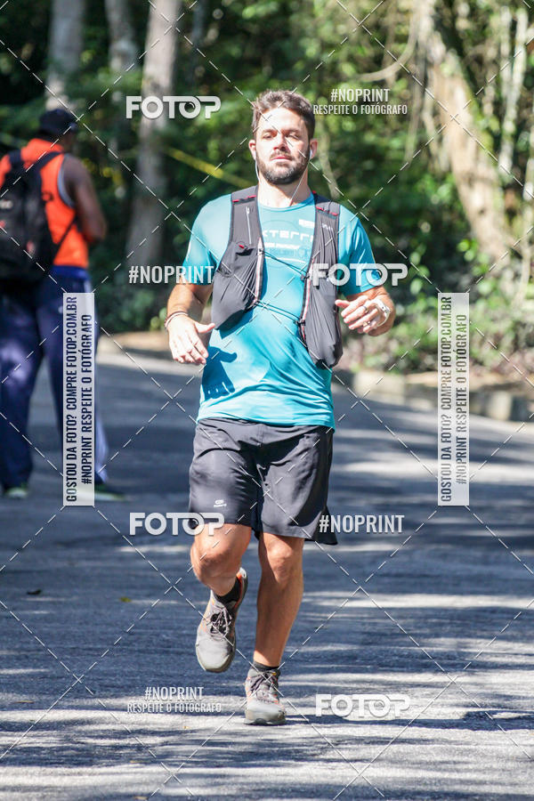 Buy your photos of the eventDesafio tupinamb -Nit Running - Treino- 2018 on Fotop