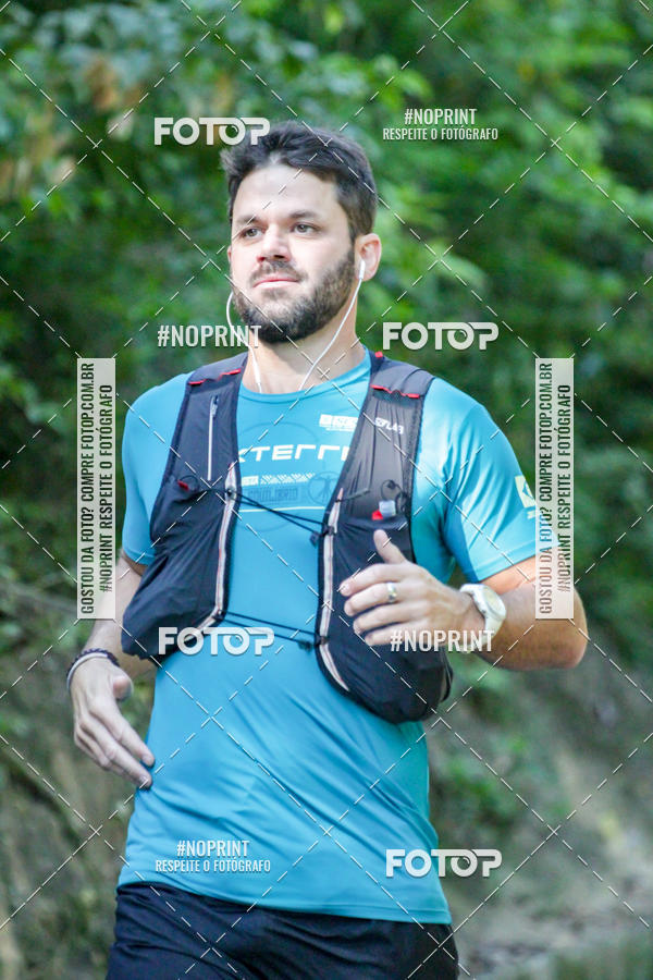 Buy your photos of the eventDesafio tupinamb -Nit Running - Treino- 2018 on Fotop