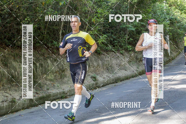 Buy your photos of the eventDesafio tupinamb -Nit Running - Treino- 2018 on Fotop