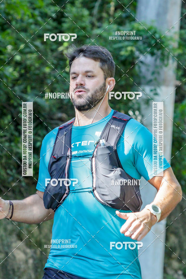 Buy your photos of the eventDesafio tupinamb -Nit Running - Treino- 2018 on Fotop