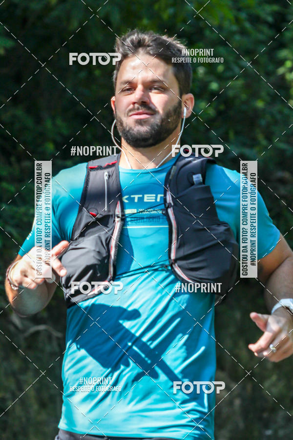 Buy your photos of the eventDesafio tupinamb -Nit Running - Treino- 2018 on Fotop