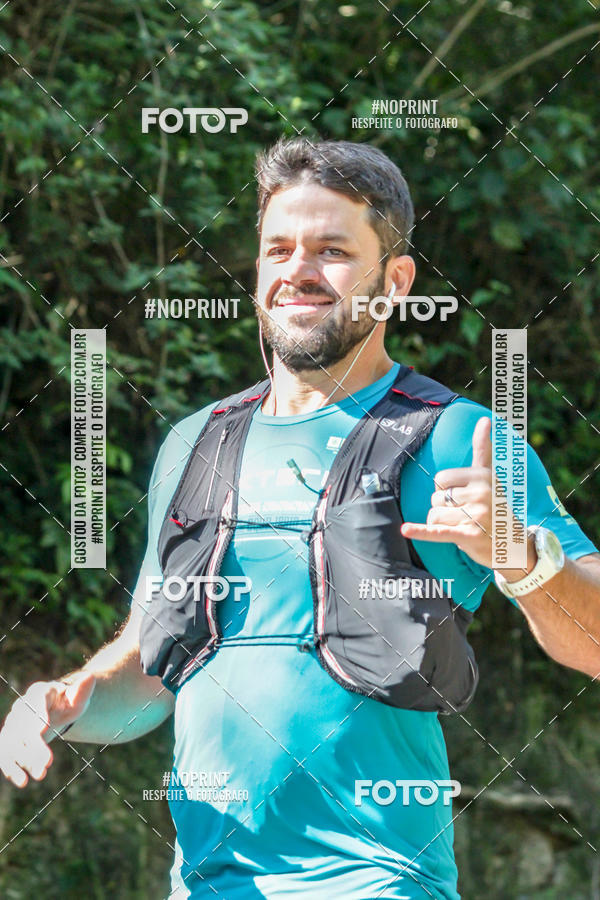 Buy your photos of the eventDesafio tupinamb -Nit Running - Treino- 2018 on Fotop