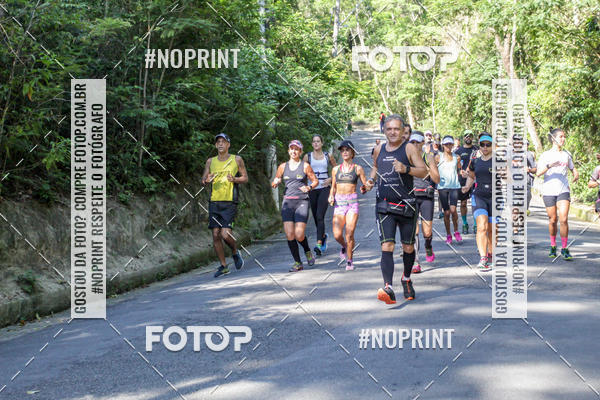 Buy your photos of the eventDesafio tupinamb -Nit Running - Treino- 2018 on Fotop