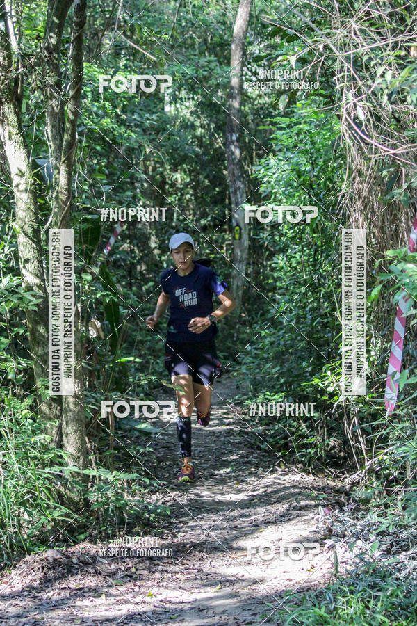 Buy your photos of the eventDesafio tupinamb -Nit Running - Treino- 2018 on Fotop