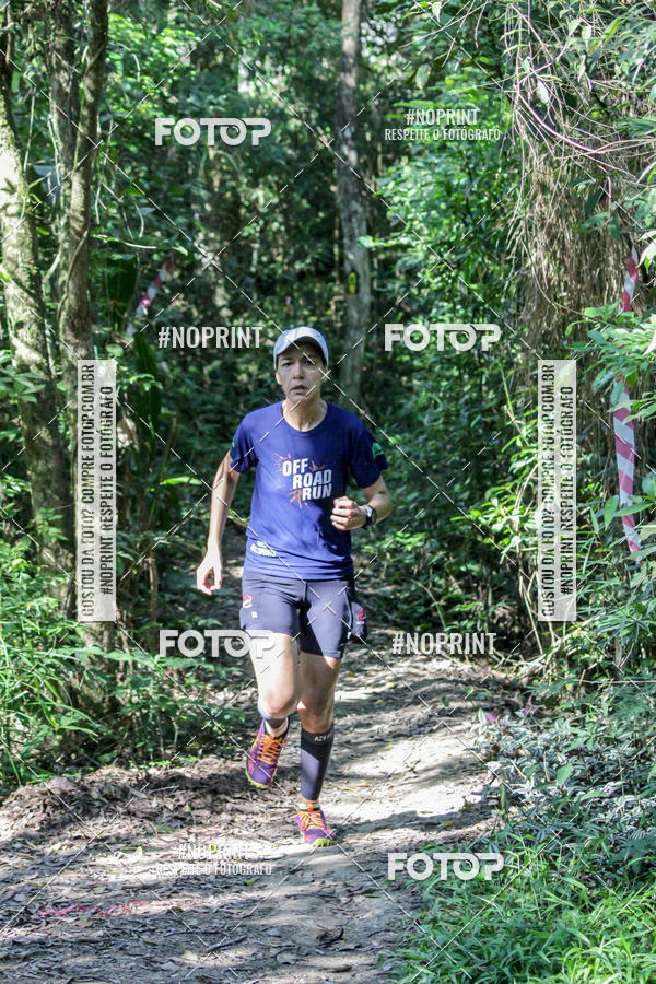 Buy your photos of the eventDesafio tupinamb -Nit Running - Treino- 2018 on Fotop