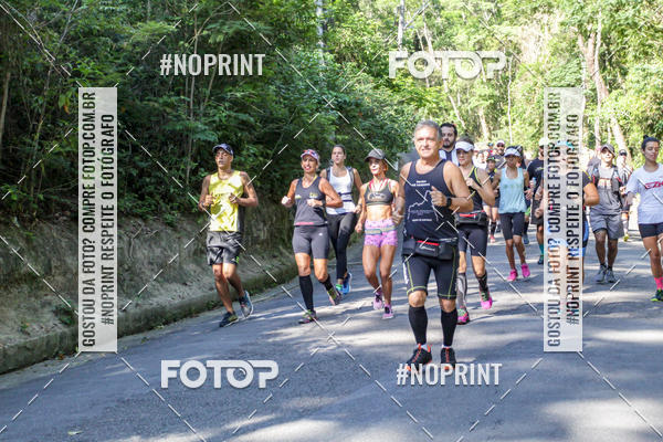 Buy your photos of the eventDesafio tupinamb -Nit Running - Treino- 2018 on Fotop