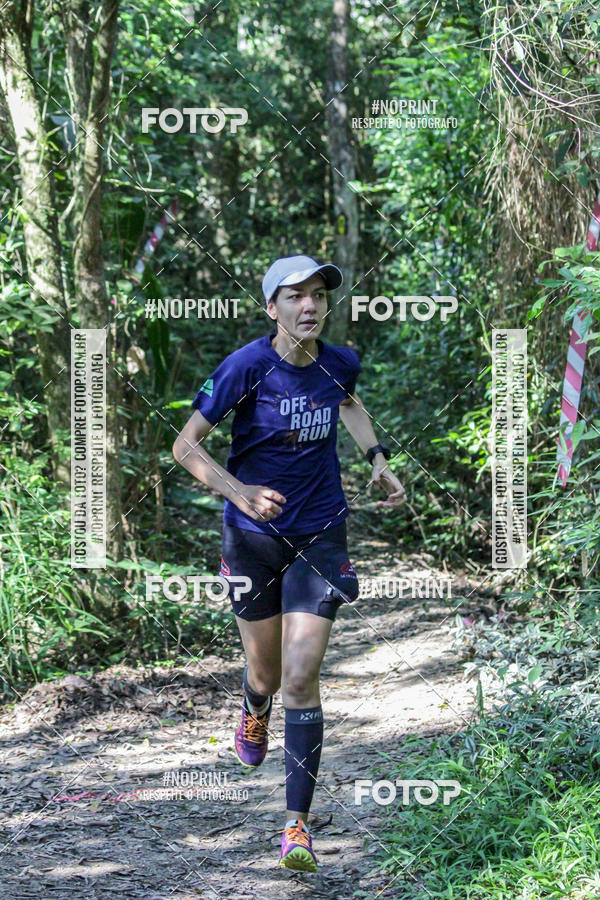 Buy your photos of the eventDesafio tupinamb -Nit Running - Treino- 2018 on Fotop