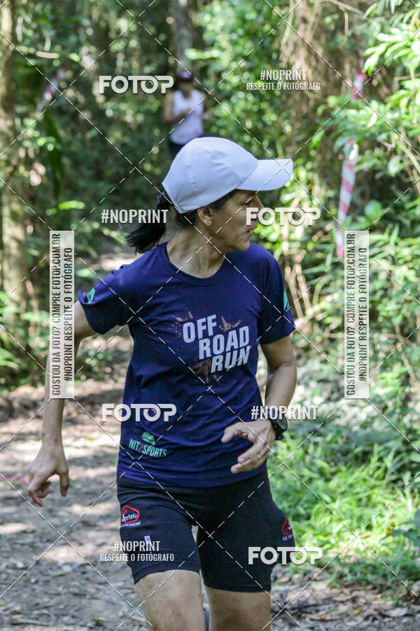 Buy your photos of the eventDesafio tupinamb -Nit Running - Treino- 2018 on Fotop