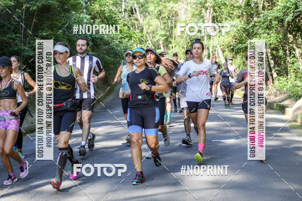 Buy your photos of the eventDesafio tupinamb -Nit Running - Treino- 2018 on Fotop