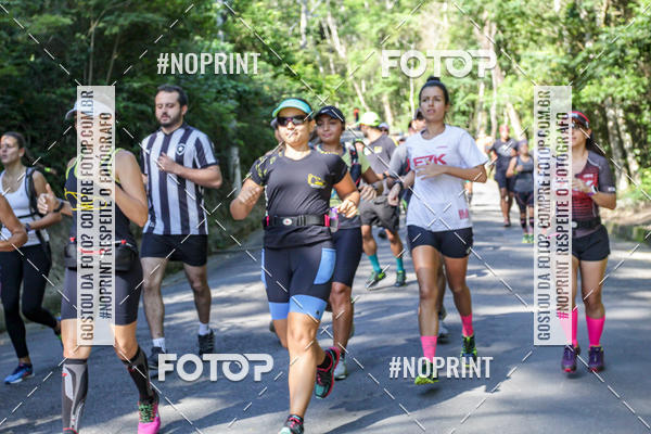 Buy your photos of the eventDesafio tupinamb -Nit Running - Treino- 2018 on Fotop