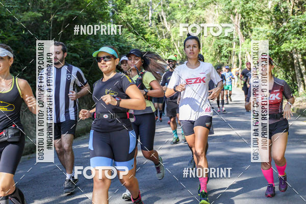 Buy your photos of the eventDesafio tupinamb -Nit Running - Treino- 2018 on Fotop