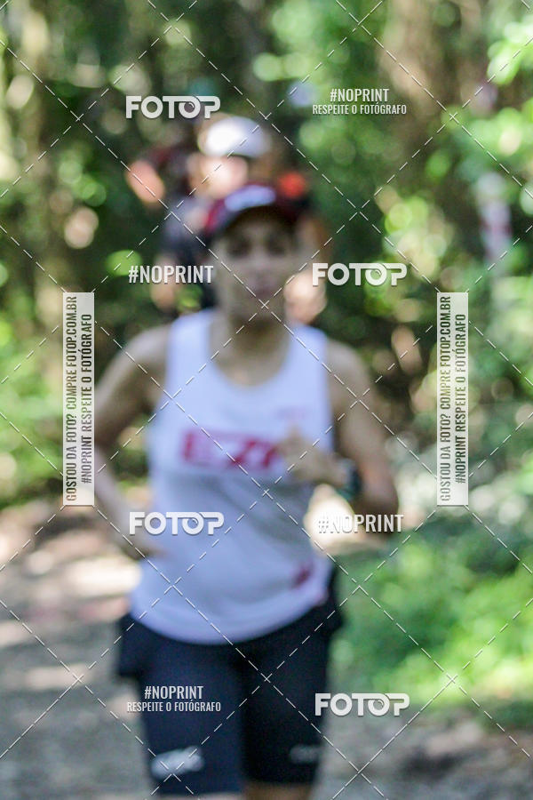 Buy your photos of the eventDesafio tupinamb -Nit Running - Treino- 2018 on Fotop