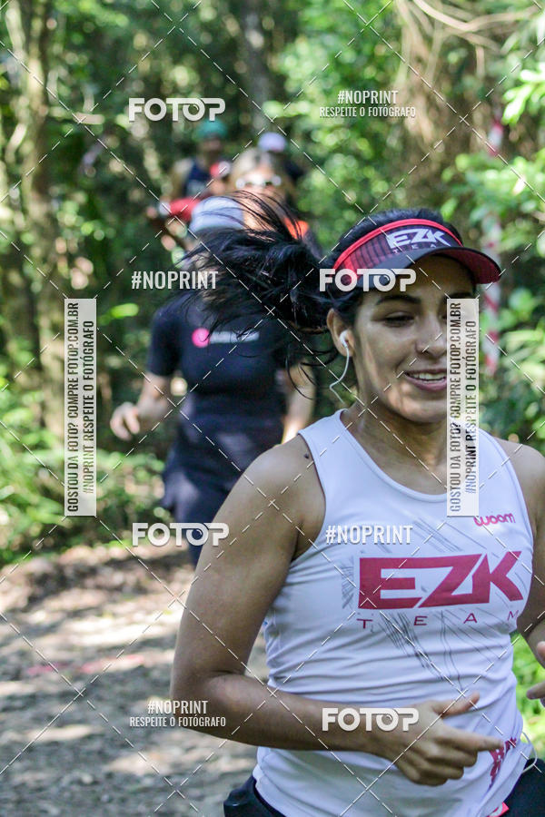 Buy your photos of the eventDesafio tupinamb -Nit Running - Treino- 2018 on Fotop