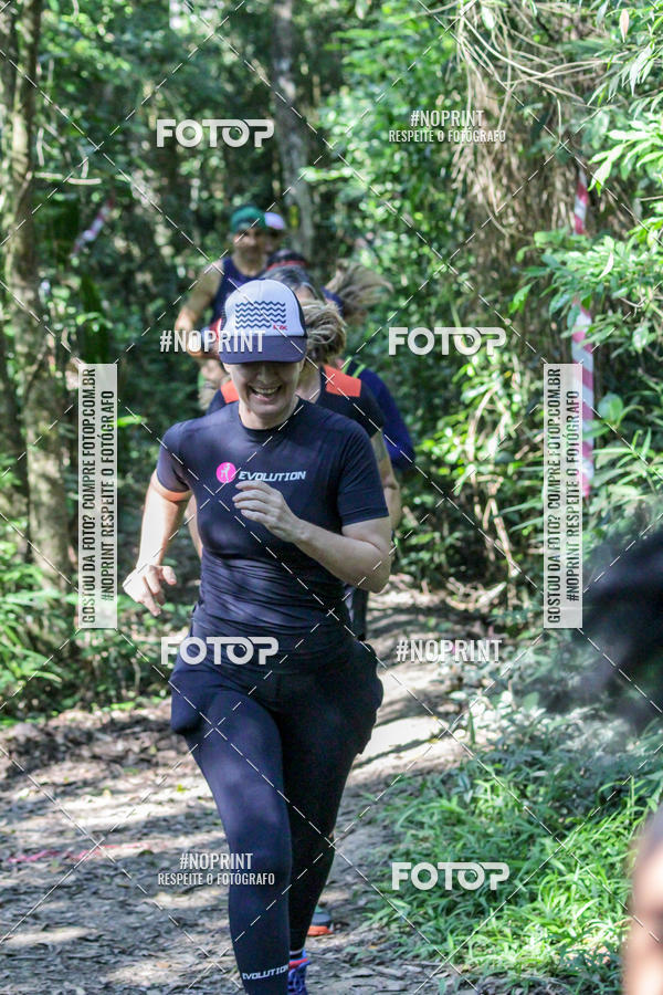 Buy your photos of the eventDesafio tupinamb -Nit Running - Treino- 2018 on Fotop