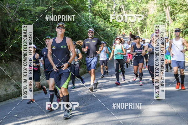 Buy your photos of the eventDesafio tupinamb -Nit Running - Treino- 2018 on Fotop