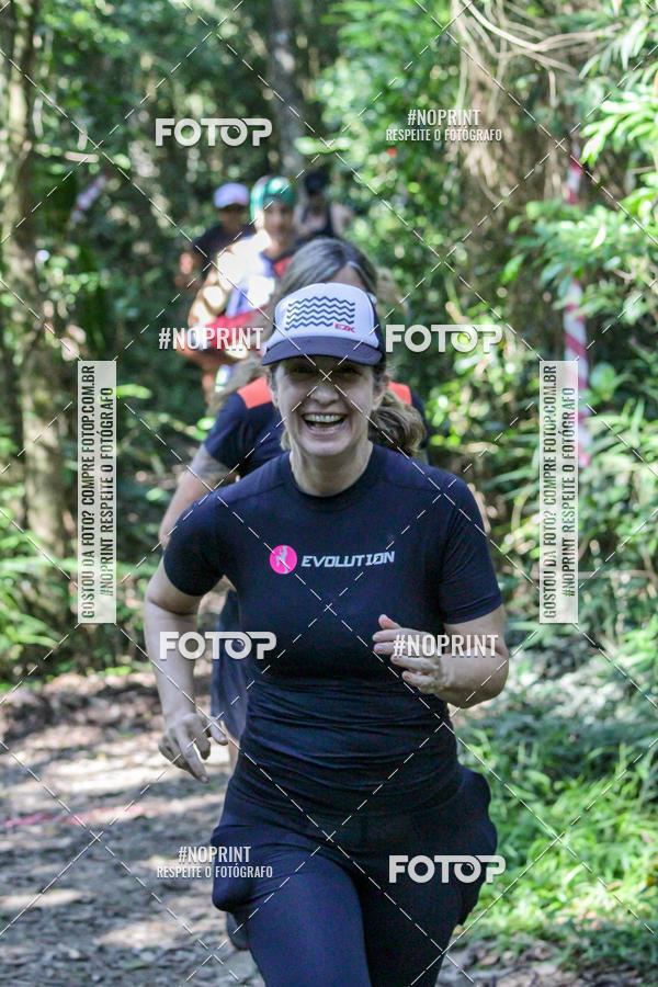 Buy your photos of the eventDesafio tupinamb -Nit Running - Treino- 2018 on Fotop