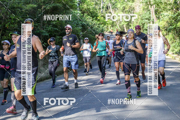 Buy your photos of the eventDesafio tupinamb -Nit Running - Treino- 2018 on Fotop