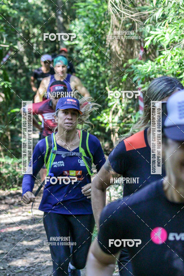 Buy your photos of the eventDesafio tupinamb -Nit Running - Treino- 2018 on Fotop
