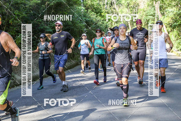 Buy your photos of the eventDesafio tupinamb -Nit Running - Treino- 2018 on Fotop