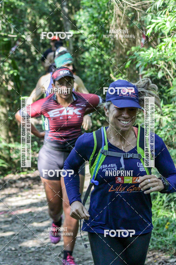 Buy your photos of the eventDesafio tupinamb -Nit Running - Treino- 2018 on Fotop